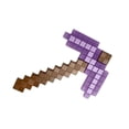 thumbnail image 3 of Juguete Mattel Minecraft Vanilla Pico, 3 of 4
