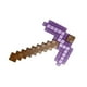 thumbnail image 3 of Juguete Mattel Minecraft Vanilla Pico, 3 of 4