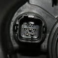 thumbnail image 3 of Brock Headlight for 2003-2006 Expedition Set 6L1Z13008BA, 3 of 3