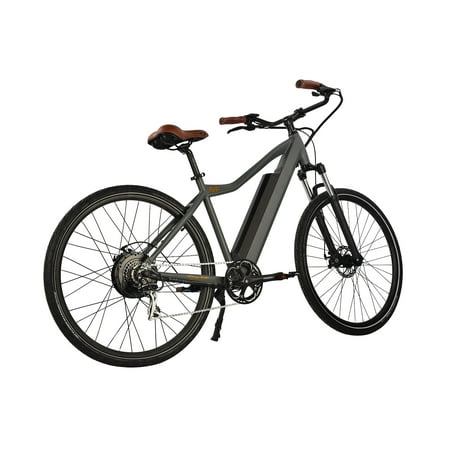 Ride1UP 48V 500w eBike | Electric Bike | 500 Series