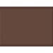 thumbnail image 2 of Tru-Ray Premium - Craft material -  - 50 sheets - dark brown - sulphite paper, 2 of 2