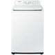 thumbnail image 1 of Lavadora Samsung 20 KG AUTOMATICA CARGA SUPERIOR WA20A3350GW/AX, 1 of 2