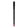 thumbnail image 4 of Delineador de labios Colorbar Definer 004 Berry Rose Matte 1,5 g, 4 of 4
