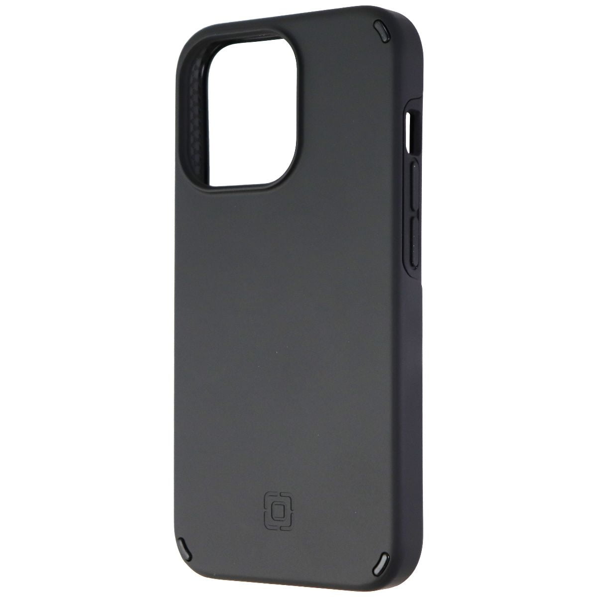 Incipio Duo Series DualLayer Case for Apple iPhone 13 Pro Black