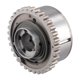 thumbnail image 2 of Exhaust Phase Adjuster Timing Gear VVT Wheel 5184369AH for 2011-2022, 2 of 5
