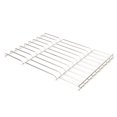 thumbnail image 1 of Groen 140157 Right Side Pan Rack for SSB-5, 1 of 1