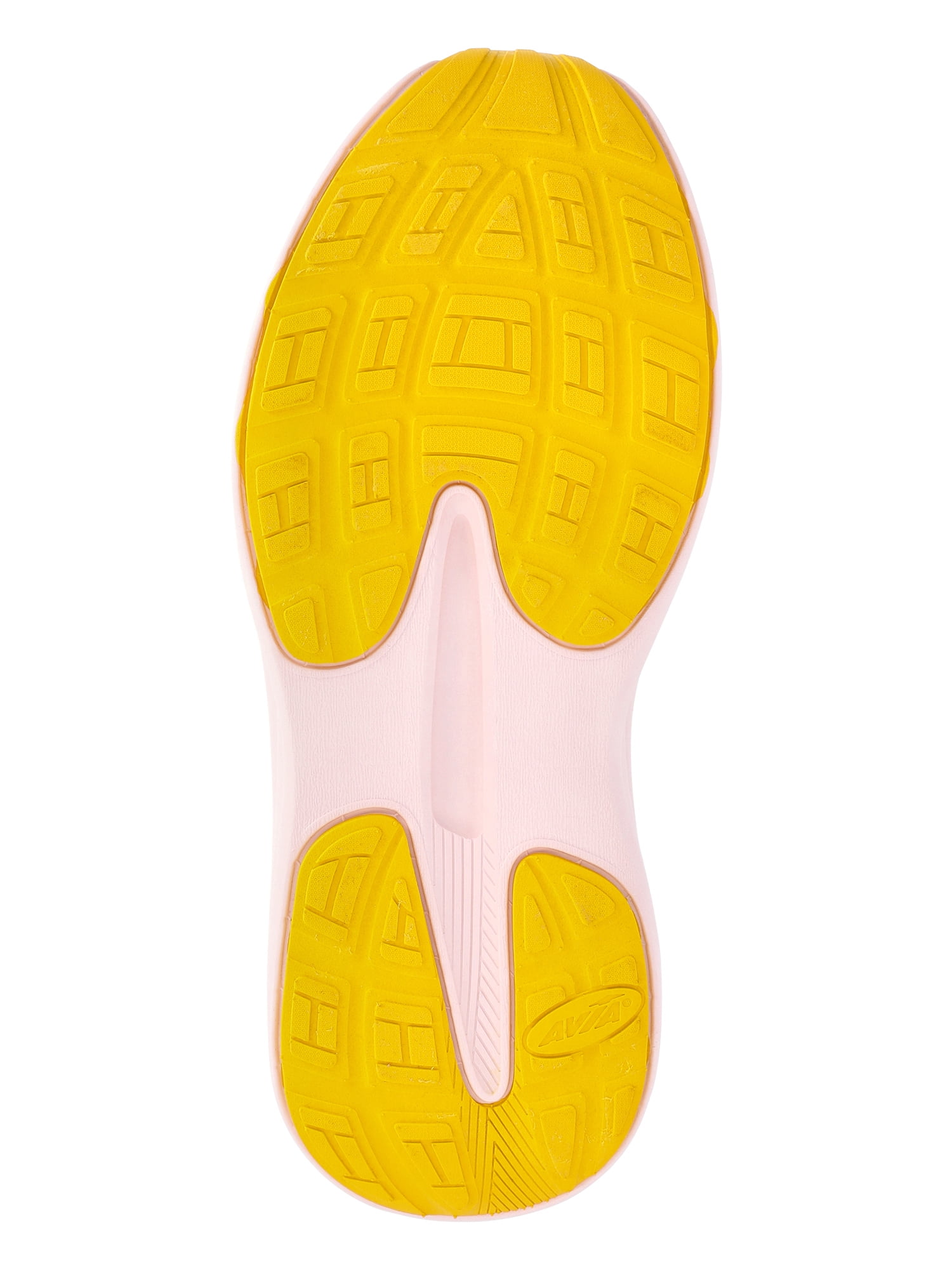 Women's Avia Mega Jumbo Sneakers