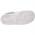 thumbnail image 4 of PUMA Kids' California Casual Sneaker, 4 of 4