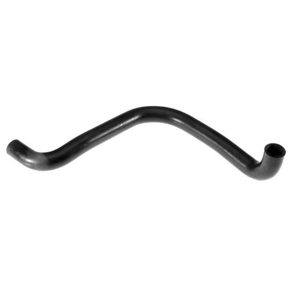 Radiator Coolant Hose