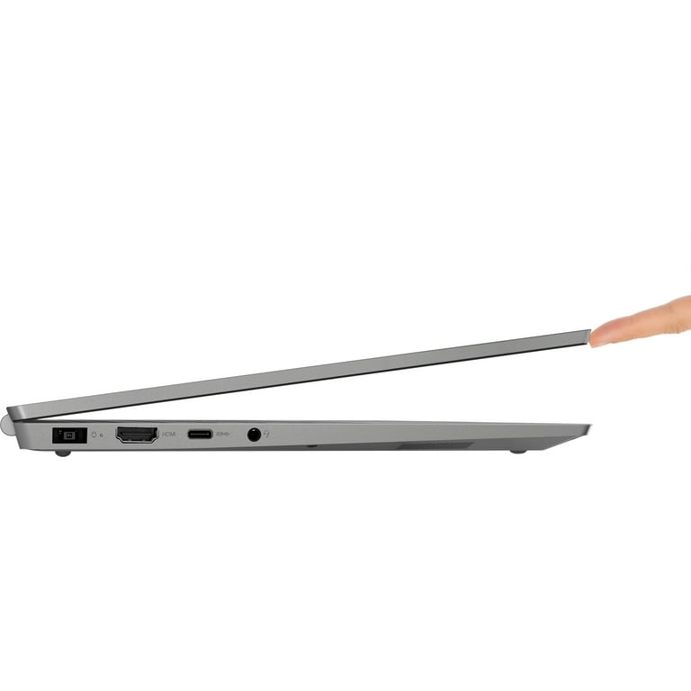 Lenovo ThinkBook 13.3