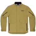thumbnail image 1 of Icon Stormhawk Jacket - Tan, 1 of 1
