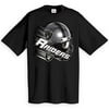 NFL - Men's Oakland Raiders Graphic Tee Shirt