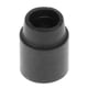 thumbnail image 2 of rodillo de leva,Rodillo de leva 682-41291-00 682-41291 Reemplazo,Motor fueraborda 9.9HP 15HP 115HP 175HP 200HP,682-41291-00 Camroller Accesorios Repuestos,Fácil instalación del carburador del, 2 of 9