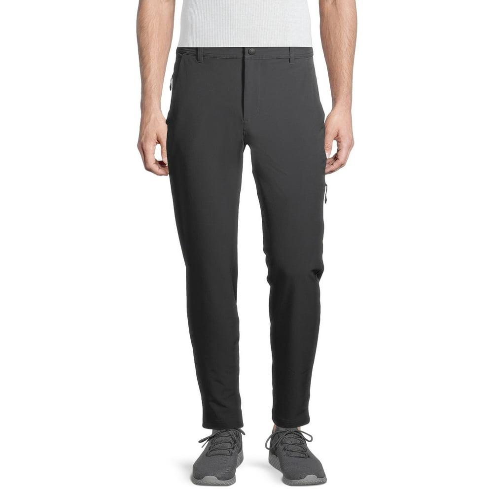 russell 52469 pants
