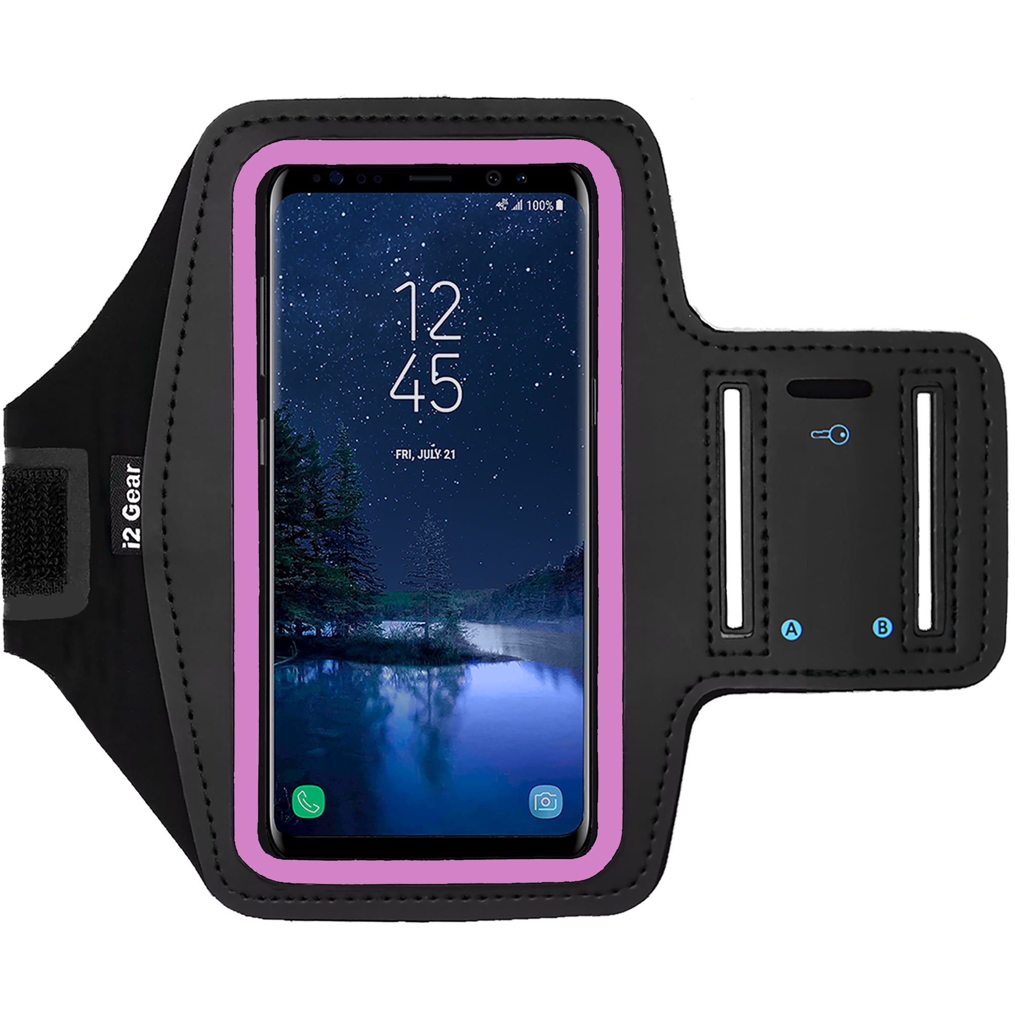 samsung watch for galaxy s8