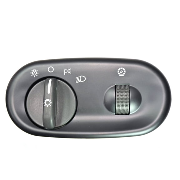 PT Auto Warehouse HLS-3935 - Headlight Switch