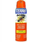 TERRO Ant Killer Spray, 16 Ounce