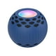 thumbnail image 1 of De Silicona Compatible Con Homepod Mini Altavoz Bluetooth Inteligente Funda Protectora A Prueba De Polvo Carcasa A Prueba De Caídas Yuarrent HA039446-04, 1 of 6