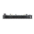 thumbnail image 2 of CLH Radiator, 2 of 6