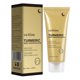 thumbnail image 1 of Turmeric Night Wrapping Peel-off Mask, Hydrating Brightening, Anti-aging, Deep Cleansing, Nourishing For All Skin Types, Daily Use, 1 of 5
