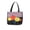 Black, variant on Lunch Bag for Women Men, Portable Thermal Insulated Tote for Food, Reusable Bento Bag for School Office Picnic - Black