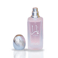 thumbnail image 3 of YARA Fresh Hair Mist 50ML (1.7 OZ) by Lattafa, Experience the Sweet & Sensual Aroma., 3 of 7