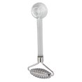 thumbnail image 3 of Ice Face Roller Massager, 2 In 1 Ice Facial Roller Fade Wrinkles Reduce Puffiness  For Daily Use, 3 of 8