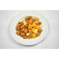 thumbnail image 5 of Simply Chex Strawberry Yogurt, 1.03 Ounce -- 60 per case., 5 of 9