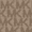 Powder Blush, variant on Michael Kors Womens Jet Set Travel Medium Double Pocket Tote Non-Leather Vegan (Brown) 35F3GTVT3B-847