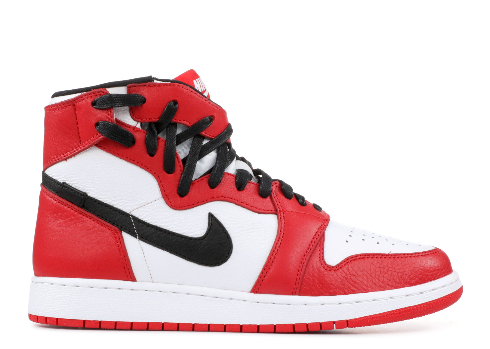 nike air jordan 1 rebel chicago