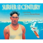 Surfer of the Century: The Life of Duke Kahanamoku [Hardcover - Used]
