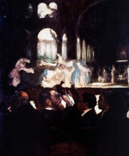 Title Unknown (orch