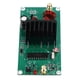 thumbnail image 2 of Módulo transmisor de radio Nikou Módulo amplificador de potencia QRP CW de 10 W y 13,56 MHz, 2 of 9