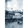 thumbnail image 2 of Pre-Owned A Sentimental Journey Through France and Italy (Paperback) 1551118882 9781551118888, 2 of 2