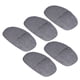 thumbnail image 1 of Almohadilla de Trapeador BuyWeek para Leifheit Clean Tenso 5 Piezas, 1 of 12