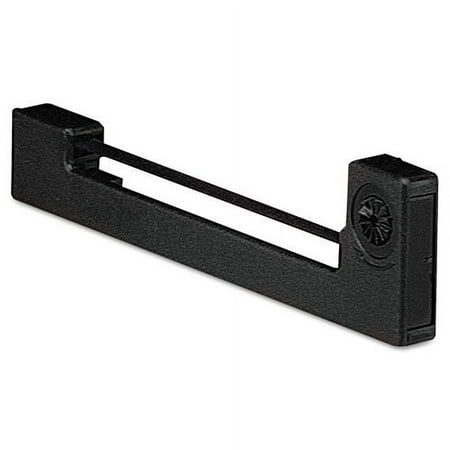 Erc09b Ribbon  Black | Bundle of 2 Each price history on PriceWatchPro