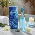 thumbnail image 6 of Cool Water Oceanic Edition by Davidoff, 3.3 oz EDT Spray for Women, 6 of 6