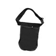 thumbnail image 3 of Black Tennis Ball Holder Running Belt for Golf Balls Table Tennis Balls S, 3 of 8