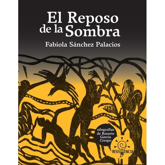 El Reposo de la Sombra Blanco