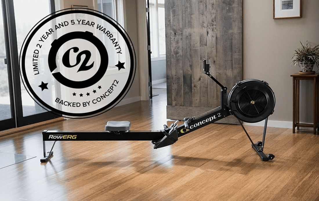 Concept2 Model D(コンセプト2モデルD) コンセプト2 モデルD – PERFORM BETTER JAPAN
