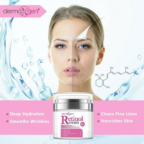 anti aging termékhirdetések 1960-as évek nouveau radar mobil suisse anti aging