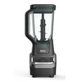 thumbnail image 3 of Ninja BL610 Black 1000-watt Professional Blender, 3 of 4