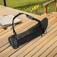 thumbnail image 4 of CIMAXIC Telescope Storage Bag MultiFunctional Organizer with Comfortable Shoulder Straps WeatherResistant Nylon 100%, 4 of 7