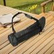 thumbnail image 4 of WEUVEB Bolsa Para Telescopio De Hombro Con Cómodas Y Protección Contra Rayones Y, 4 of 8