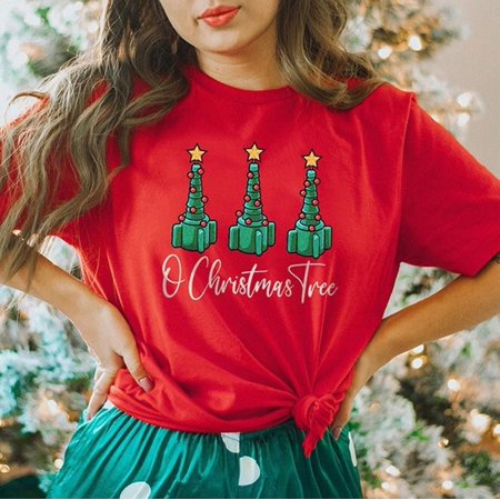 Respiratory Therapist Nurse Rt Merry Tree T-Icu Er Ed Picu Peds Rn Rrt Pulmonary Tshirt