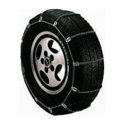 Peerless Passenger Tire Cables, Automotive Snow Chains for Cars