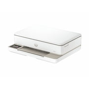 HP Envy 6155 All-in-One Inkjet Printer, Color Mobile Print, Copy, Scan, Mobile