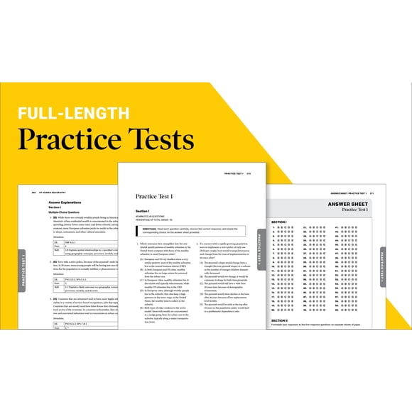 AP Physics C Premium, 2024: 4 Practice Tests + Comprehensive Review + Online Practice (Barron's AP Prep)