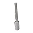 thumbnail image 3 of Adaptador de vástago a SDS Plus, herramienta rápida para martillos rotativos, conexión de, 3 of 8