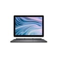 thumbnail image 1 of Laptop  Dell Latitude 7210,  2 en 1, 12.3", touch , Intel  Core i5-10, 8gb de ram, 256gb ssd, Reacondicionado., 1 of 5